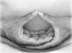 New Kadampa Tradition meditation